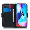 Flip Case for Motorola Moto G9 Play/E7 Plus, Wallet, Mandala Flower