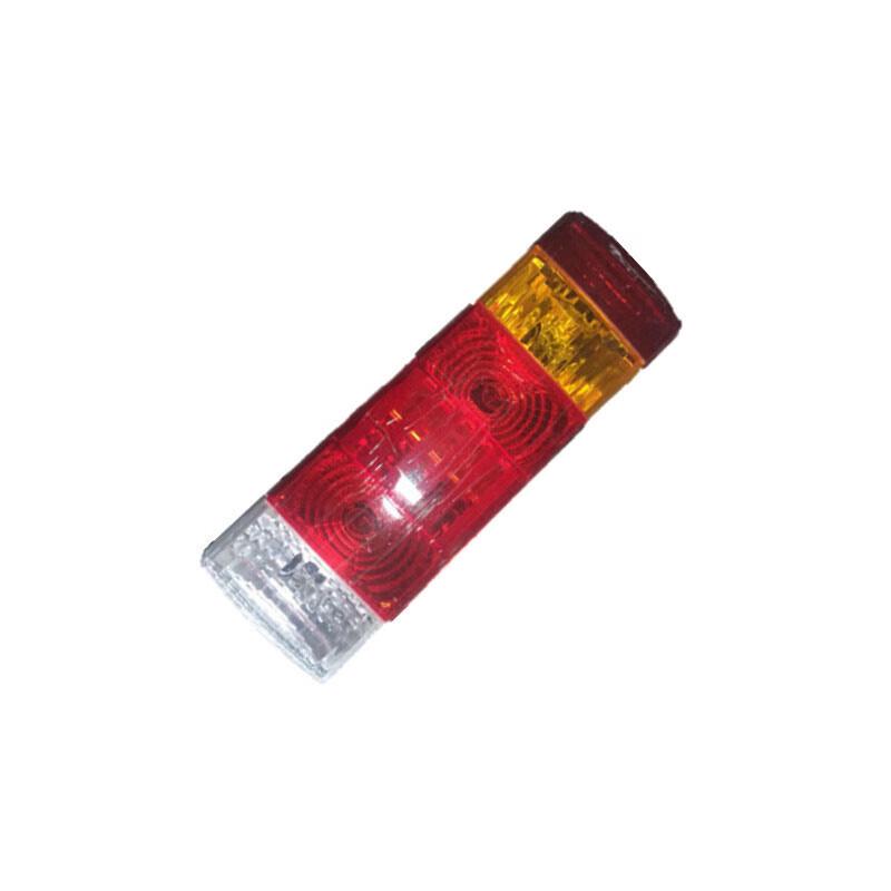 Beichuang Jiefang CA1125J Rear Taillight