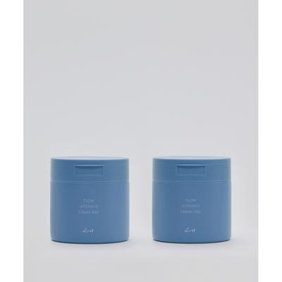 Koy Flow Intensive Cream Pad 50+50 Sheets