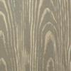 Wood Grain Paint Roller Brush Wall Painting Texture Art Tool