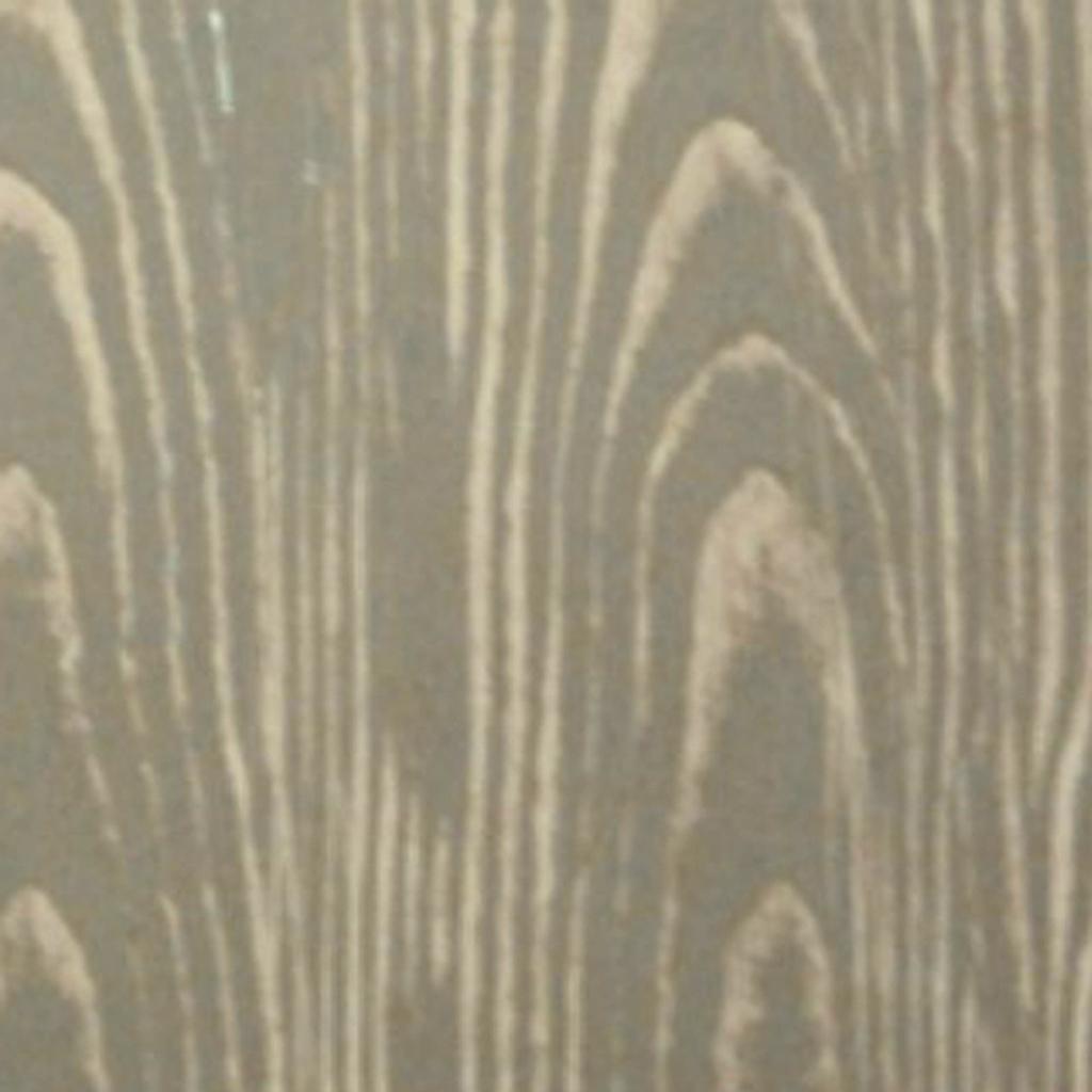 Wood Grain Paint Roller Brush Wall Painting Texture Art Tool