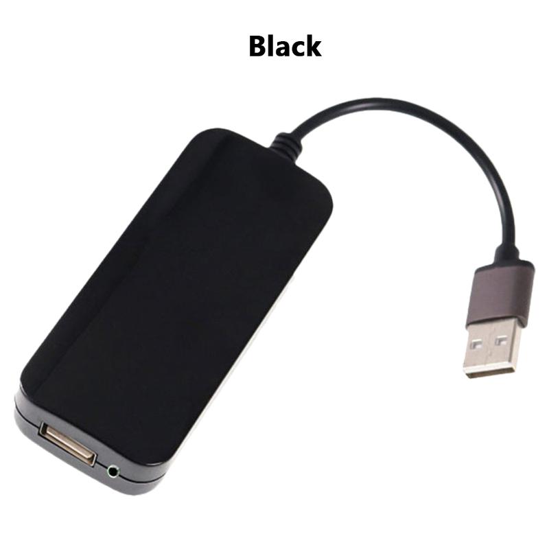 Projection Screen And Cell Phone Full Application Fit For Ios And Android Phone System Car Play Adapter with Voice Control