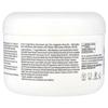 Don't Despair, Repair!™, Deep Conditioning Mask , 8 fl oz (236 ml)
