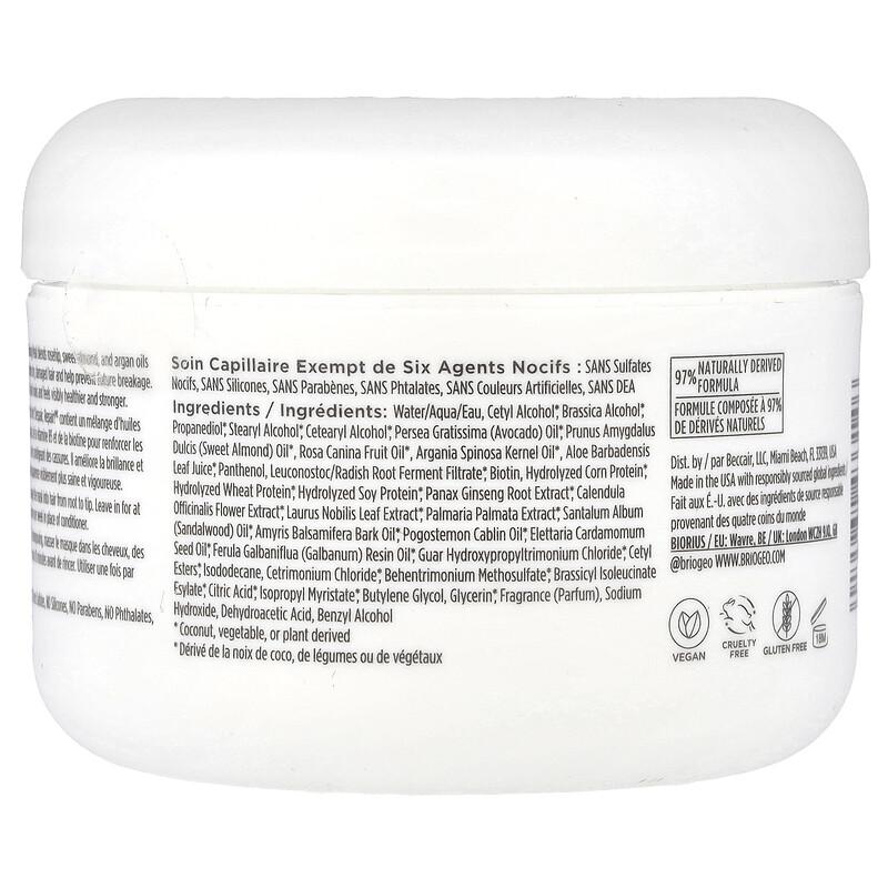 Don't Despair, Repair!™, Deep Conditioning Mask , 8 fl oz (236 ml)