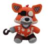 Latest 18 Cm  Plush Plaything Plush Animal Bear Rabbit Game Fnaf Plush Plaything Birthday Holiday Children'S Plaything Gift