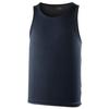 Just Cool Mens Vest Top