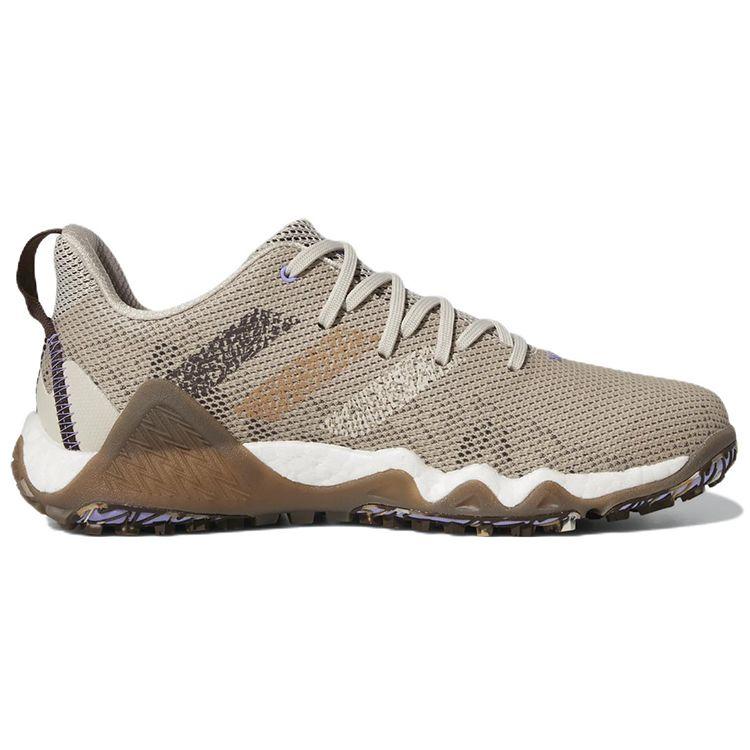Adidas CodeChaos 22 Bliss Light Purple Men Sneakers Brown GX4118
