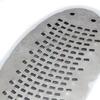 Egg Callus Remover/Foot Care Callus Remover