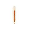 Stethoscope Syringe Thermometer Record Book To Protect Health Brooch Women Cute Coat Lapel Badge Broochs Men'S Metal Pin Button