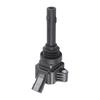Аксессуары для катушки зажигания F01R00A099 1026102GD190 Совместимо с JAC Refine M6 S7 2.0
