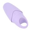 Face Massage Mold, Silicone Ice Mold, Ergonomically Designed Ice Roller, Perfect For Removing Puffiness And Reducing Acne, Suitable For Both Face And