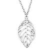 Tree of Life Pendant Openwork Necklace Nature Boho Celtic Jewelry 45cm or 70cm long chain