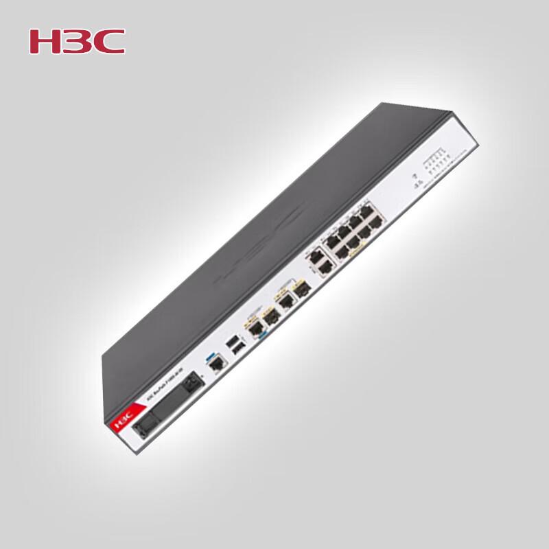 H3C F1000-AI-05 Firewall