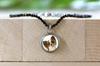 Akita, Akita Inu – Bracelet with your photo handmade, unique jewelry – Design 03 | Art-Dog