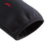 ANTA Men's Fleece-Lined Crewneck Pullover Sweatshirt