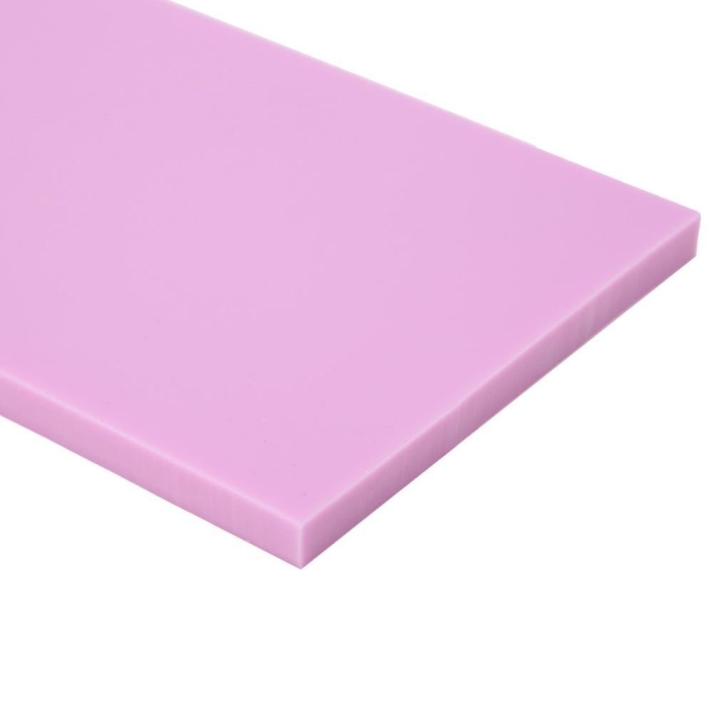 Thin Engraving PVC DIY Eraser Block 15 x 10 x 0.8cm Stamp Carving Block Scrapbook