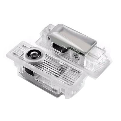 İç aydınlatma – Kapı açık uyarı lambası