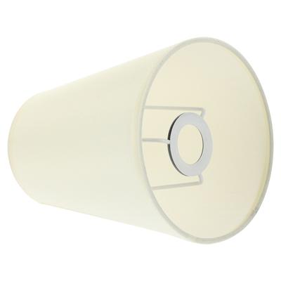 Simple Elegant Lampshade for Desk Lamp E14 Socket Compact Light Cover Small Lampshades Table Bedroom Decoration