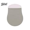 Stretchable Mouse Case Storage Computer Pouch Self Wireless Sleeve for Notebook Adhesive Universal Peripherals Bag
