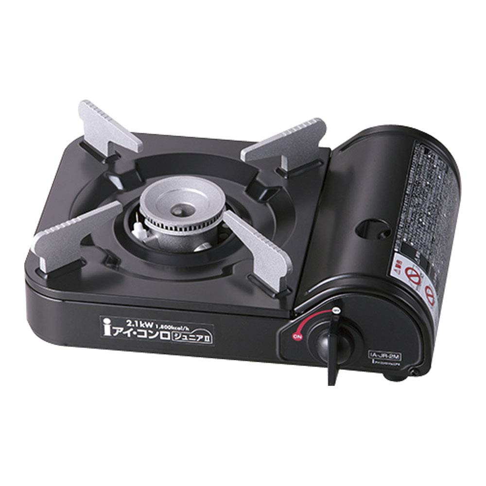 

I System Network Iconro Junior IA-JR-2M (GKSA301)