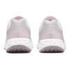 New Nike Revolution 6 Next Nature 'Light Violet Champagne' Women's DC3729-500