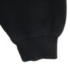 KENZO GOLF 90er Made in Japan Altes Langarm-Trainingsshirt 2 schwarz Herren Gebraucht