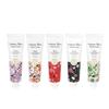 [QNTSTV2W_55] Foot Cream, Portable Hand Cream for All Seasons, 5 Types (35097756)