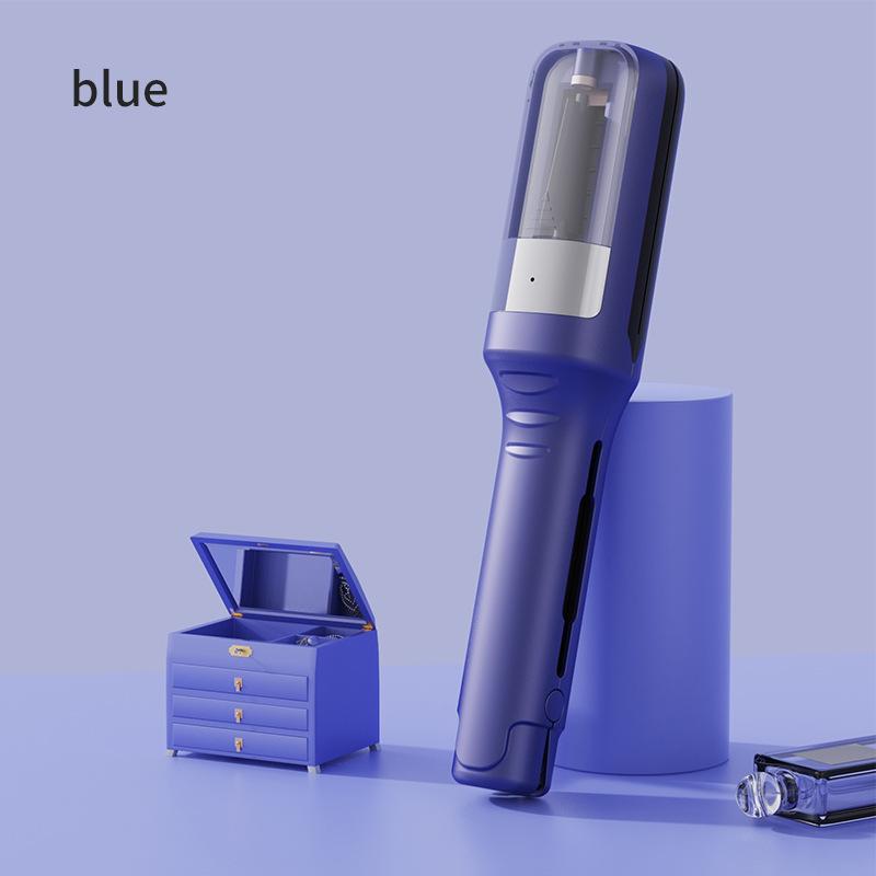 Split Ends Remover Hair Trimmer Hair Ends Trimmer Split Remover Professional Automatic Trim Split Cordless Cutting