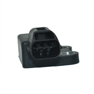 Kollisionssensor 33945-82C10