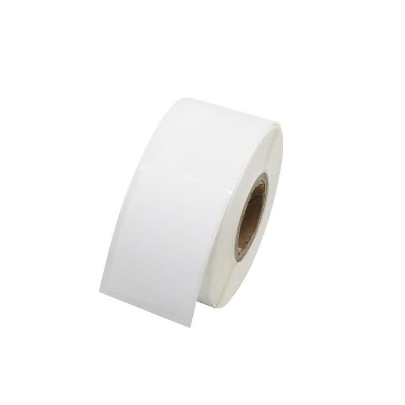 Makeid QS-08F-200 Thermal Printing Paper