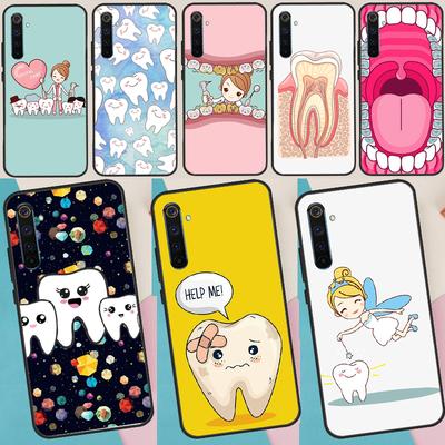 Hüllen für Smartphones – Smartphone-Bumper