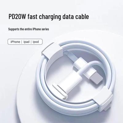 Cavi e accessori – Cavi per trasmissione dati