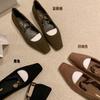 Calzado para mujer – Zapatillas