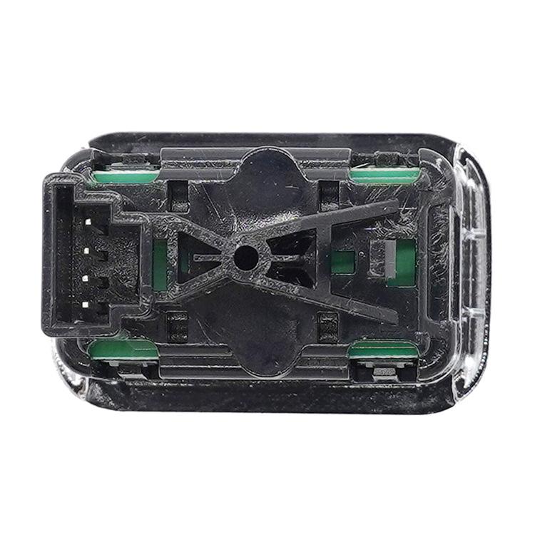 A2049058102 Power Window Switch for Mercedes-Benz W204 C63/C250