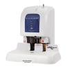 Golden GD-50K Automatic Financial Binding Machine CN plug (adapter included)