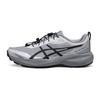 Men's Sneakers GEL-VENTURE 11 Trail Running Shoes Men's Low-top Light Gray