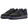 Nike Air Force 1 Low World Tour Pack - Seoul - HF0014-001