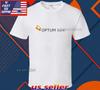 New Shirt Optum Bank Logo T-Shirt Funny American Usa Unisex Size S-5XL