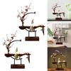 Backflow Burner Stick Holder Censer Home Decor