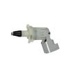 3F2Z13713AA Door Open Ajar Warning Switch Replacement Fits for Ford Expedition F-150 F-250 F-350 F-450 F-550 F-650 F-750 for Lincoln Navigator for