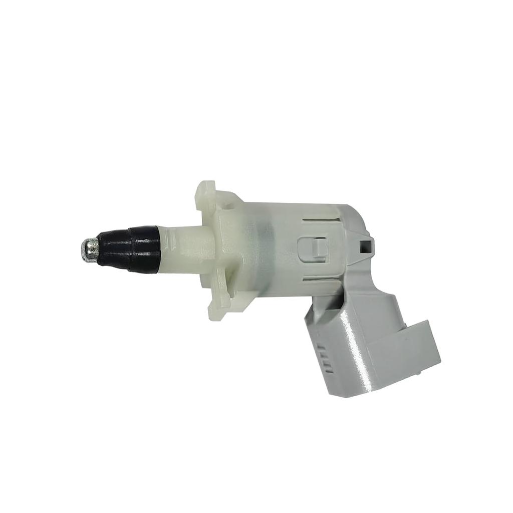 3F2Z13713AA Door Open Ajar Warning Switch Replacement Fits for Ford Expedition F-150 F-250 F-350 F-450 F-550 F-650 F-750 for Lincoln Navigator for