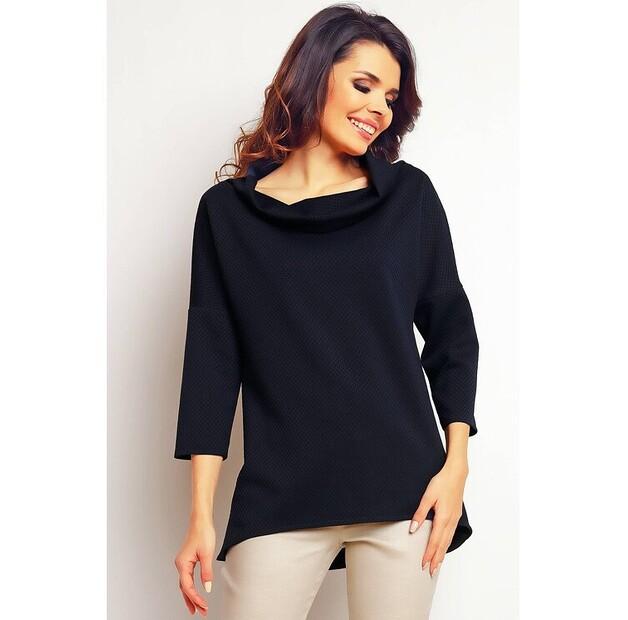 Блузка Infinite You M082 EU S_M