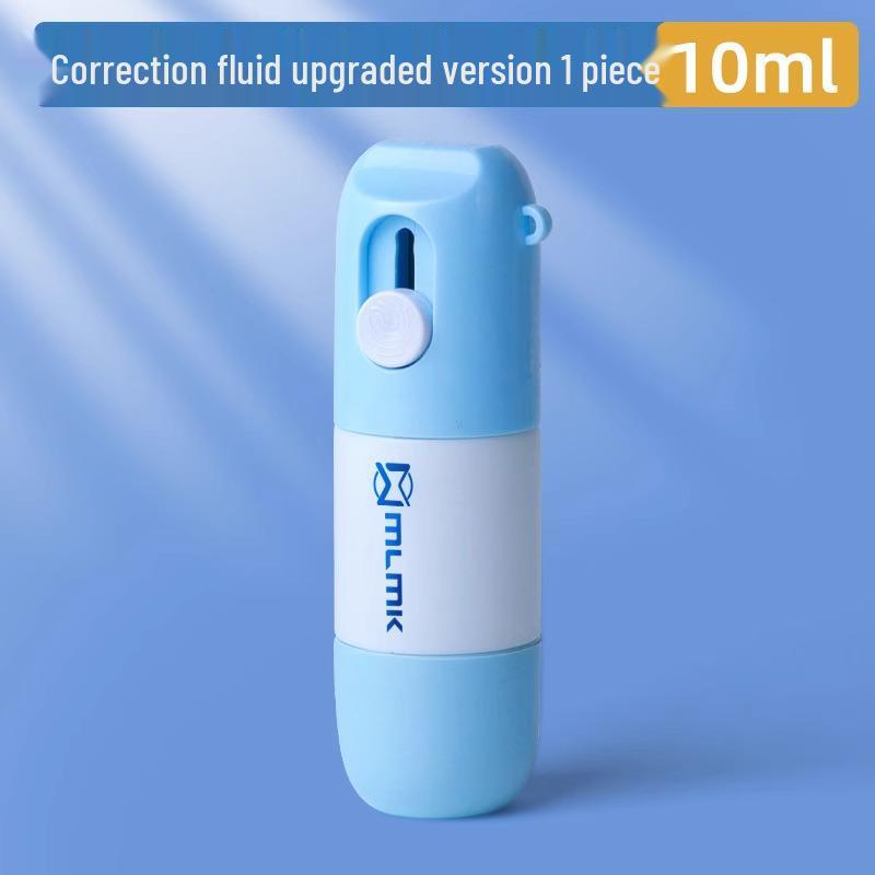 

Быстросохнущая термобумага Корректирующая жидкость с открывателем для коробок – Без грязи, Безопасность конфиденциальности, Покрытие против раскрытия для кодов экспресс-доставки