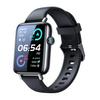 JOYROOM Fit-Life Series Smartwatch With Call Answering Function Ip68 Black (Jr-Ft5)