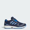 [Adidas Golf] ZX 8000 Golf GORE-TEX JP5259 [Shipped from Korea] 100% Authentic