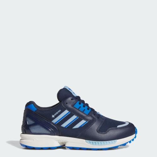 [Adidas Golf] ZX 8000 Golf GORE-TEX JP5259 [Shipped from Korea] 100% Authentic
