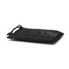Travel Container Pouch NAVY [Briefing]