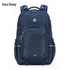 KALA·Y Large Capacity Decompression Backpack