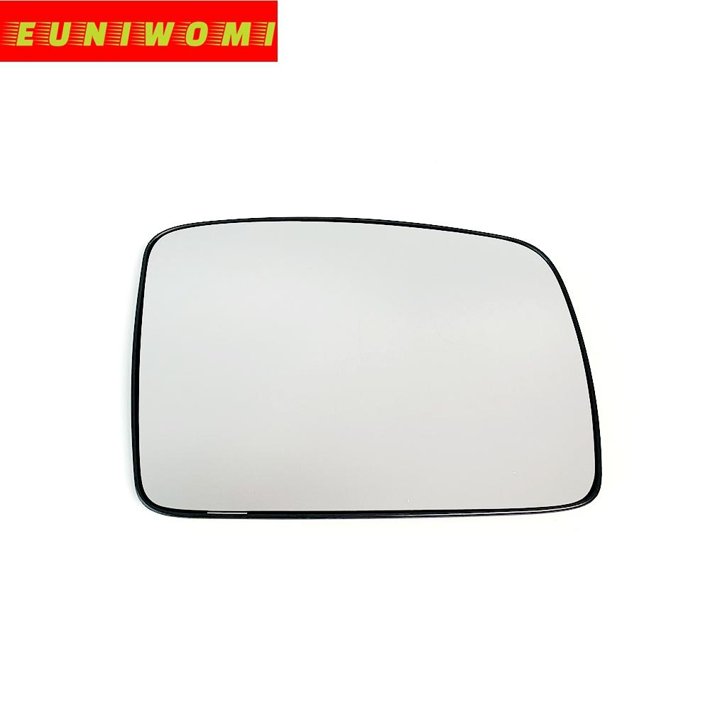 High Quality Car Convex Mirror Glass For Range Rover Sport L320 2005 2006 2007 2008 2009