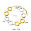 Bracciali – Bracciali a catena